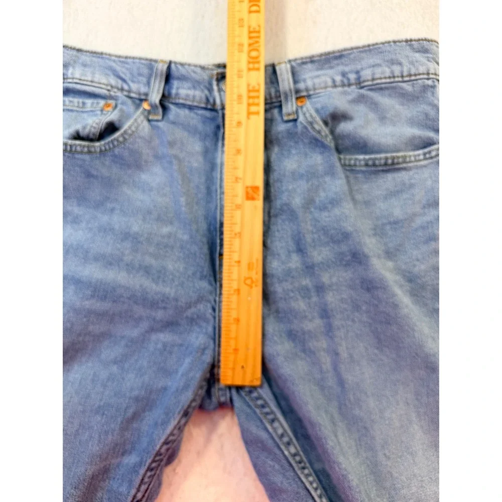 Levis levi strauss